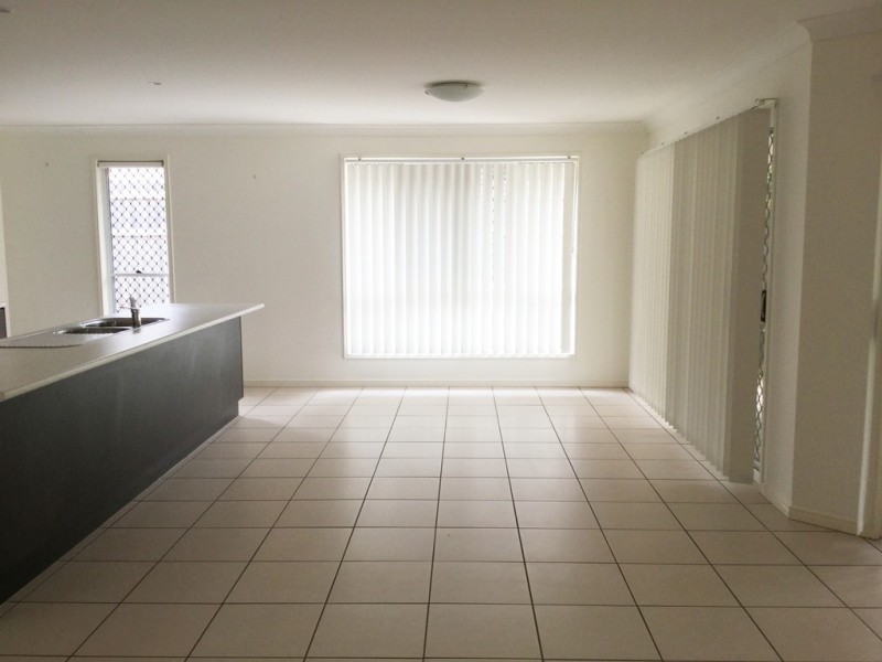 Moggill QLD 4070