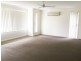 Moggill QLD 4070