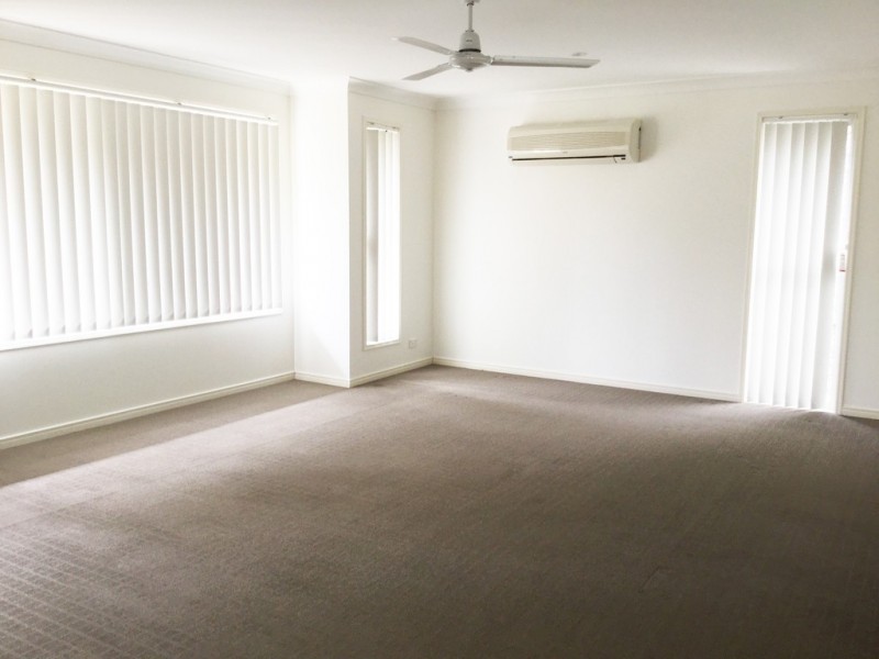 Moggill QLD 4070
