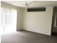 Moggill QLD 4070