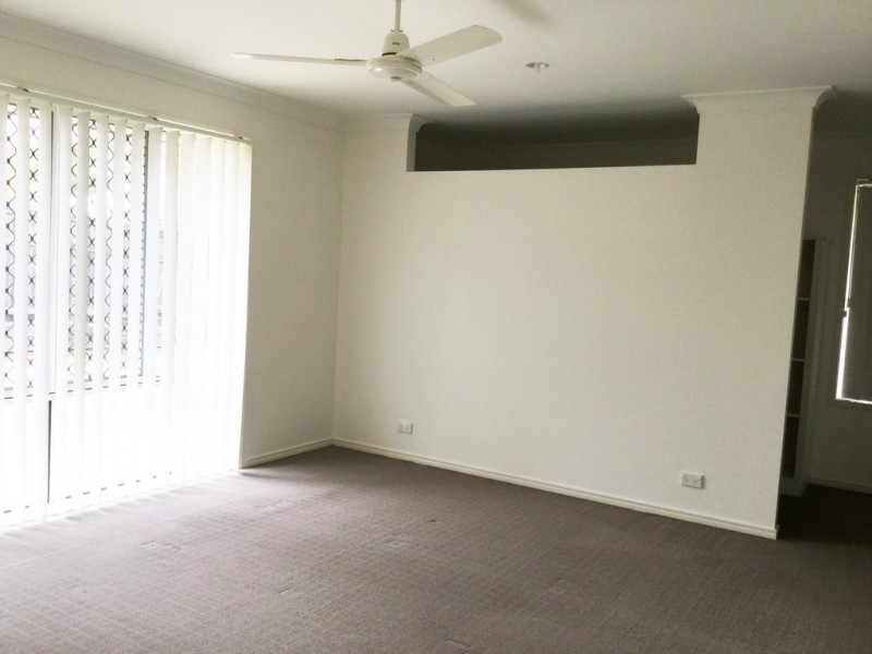 Moggill QLD 4070