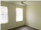 Moggill QLD 4070
