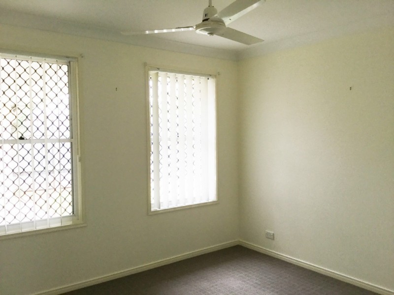 Moggill QLD 4070