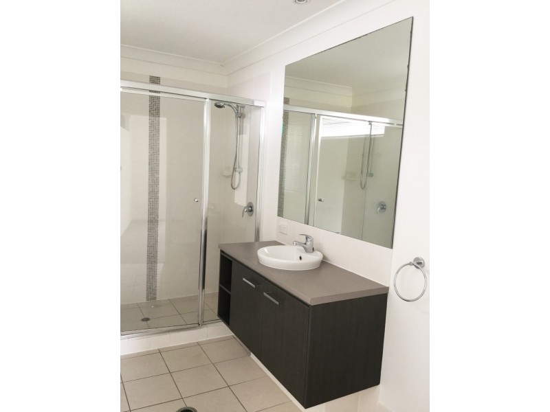 Moggill QLD 4070