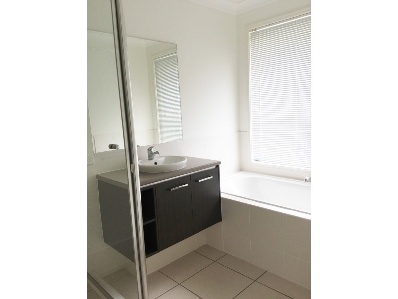 Moggill QLD 4070