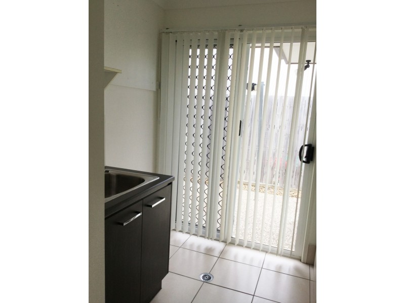 Moggill QLD 4070