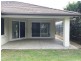 Moggill QLD 4070