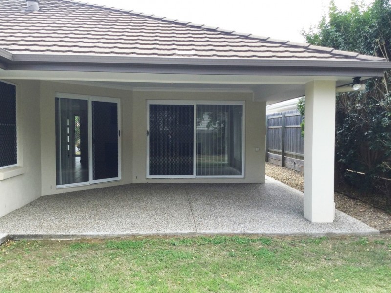 Moggill QLD 4070