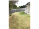 Moggill QLD 4070