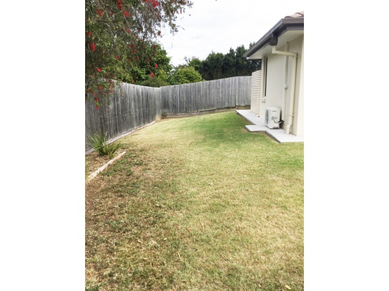 Moggill QLD 4070