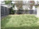 Moggill QLD 4070