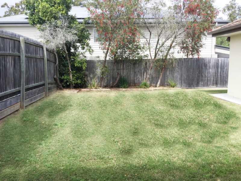 Moggill QLD 4070