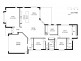 Moggill QLD 4070 Floorplan