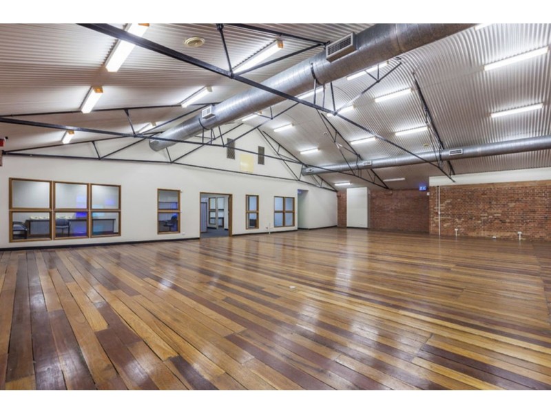 Fortitude Valley QLD 4006