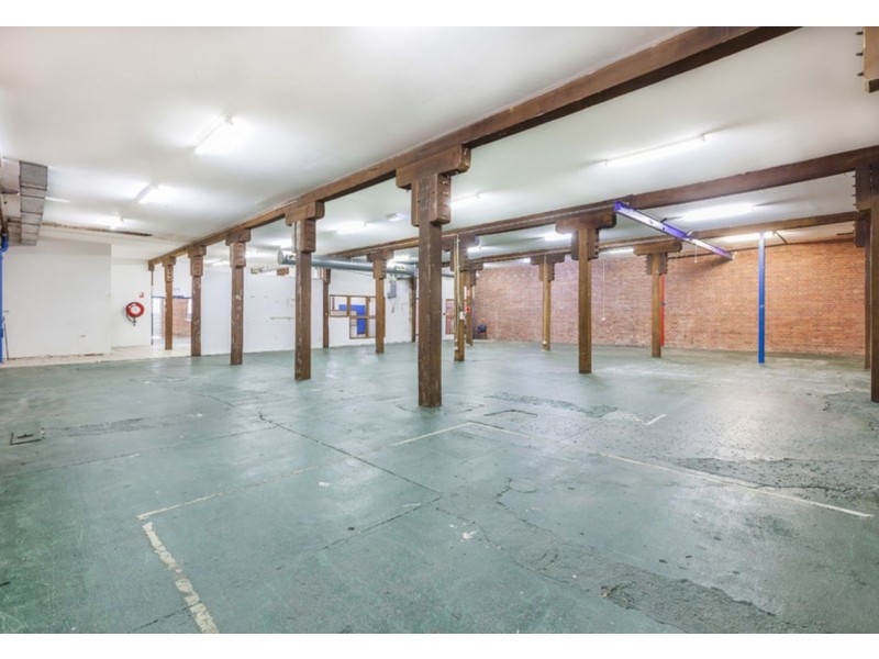 Fortitude Valley QLD 4006