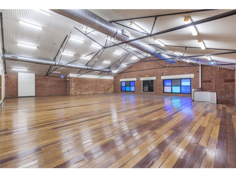 Fortitude Valley QLD 4006