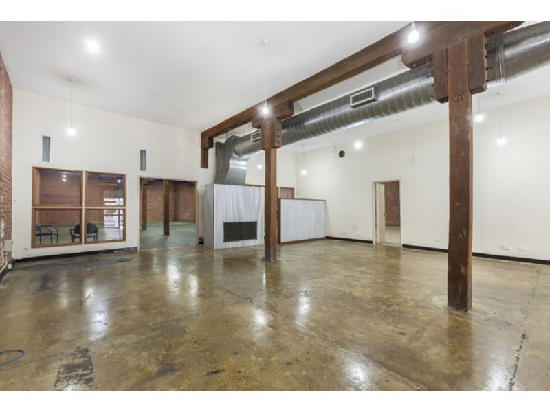 Fortitude Valley QLD 4006