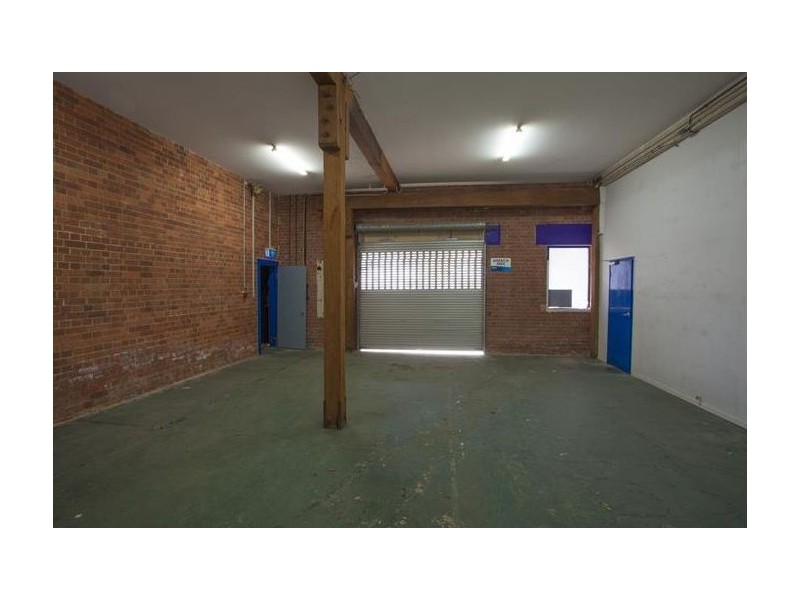 Fortitude Valley QLD 4006