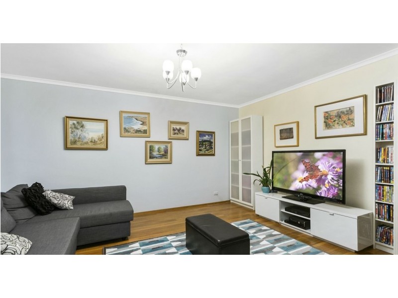 187 Arrabri Avenue, Mount Ommaney QLD 4074