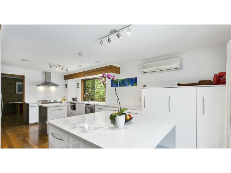 187 Arrabri Avenue, Mount Ommaney QLD 4074