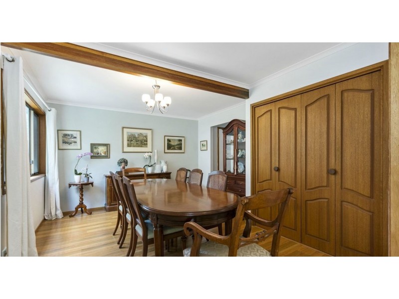 187 Arrabri Avenue, Mount Ommaney QLD 4074