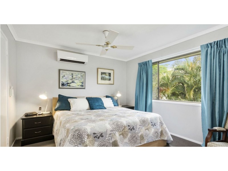 187 Arrabri Avenue, Mount Ommaney QLD 4074