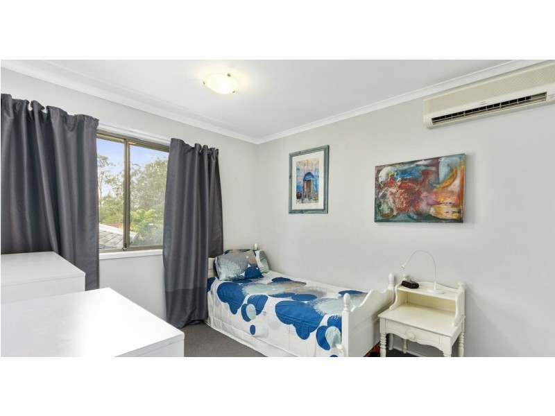 187 Arrabri Avenue, Mount Ommaney QLD 4074