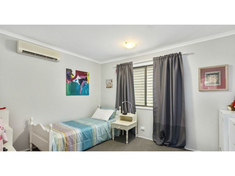 187 Arrabri Avenue, Mount Ommaney QLD 4074