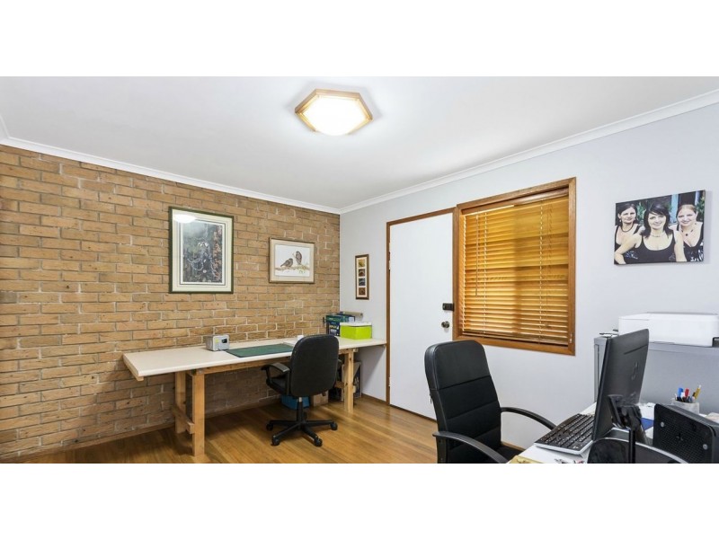 187 Arrabri Avenue, Mount Ommaney QLD 4074