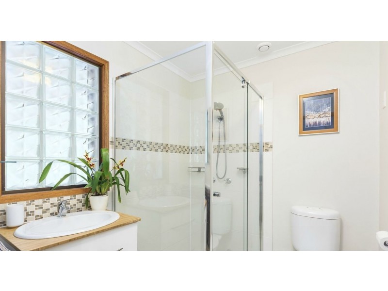 187 Arrabri Avenue, Mount Ommaney QLD 4074