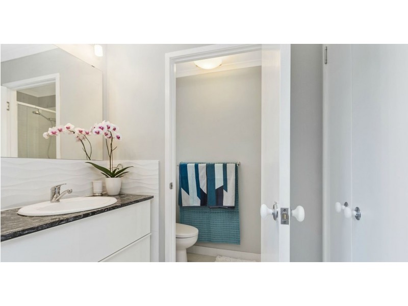 187 Arrabri Avenue, Mount Ommaney QLD 4074