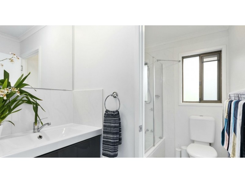 187 Arrabri Avenue, Mount Ommaney QLD 4074