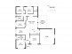 Joyner QLD 4500 Floorplan