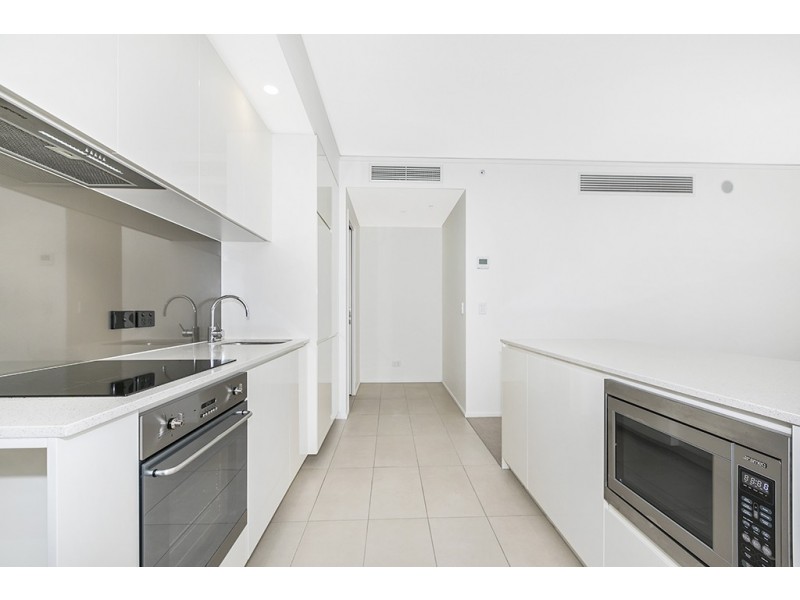 908/510 St Pauls Terrace, Bowen Hills QLD 4006