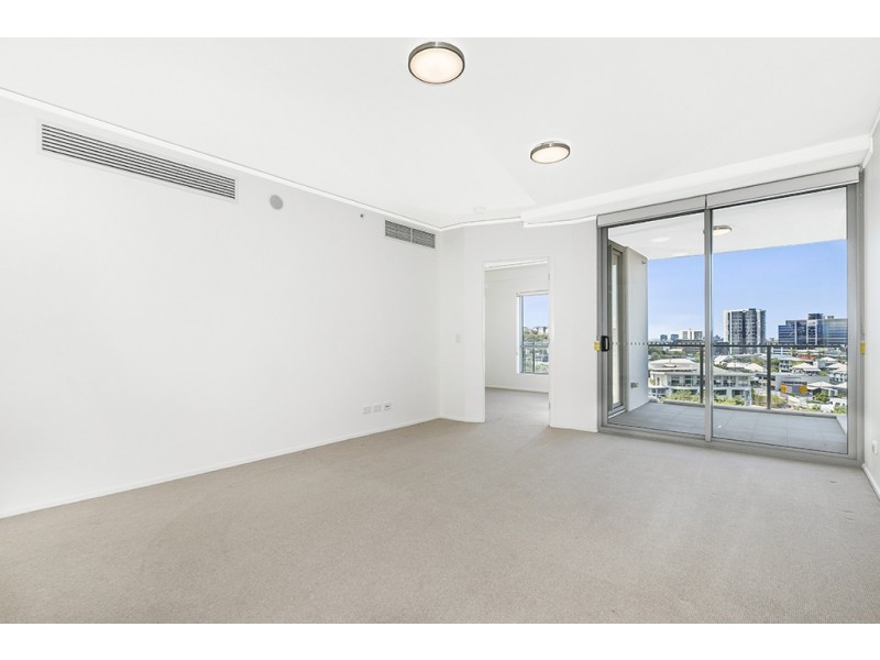 908/510 St Pauls Terrace, Bowen Hills QLD 4006