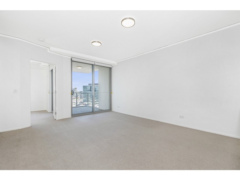 908/510 St Pauls Terrace, Bowen Hills QLD 4006