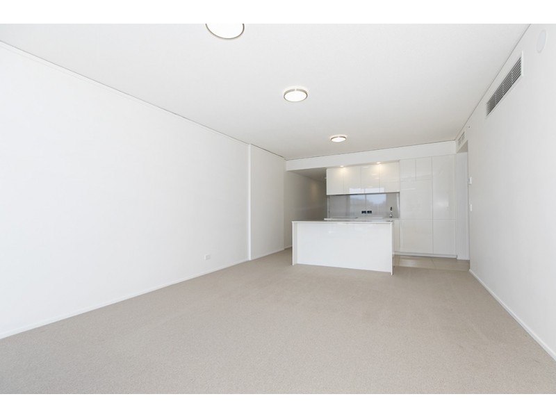 908/510 St Pauls Terrace, Bowen Hills QLD 4006