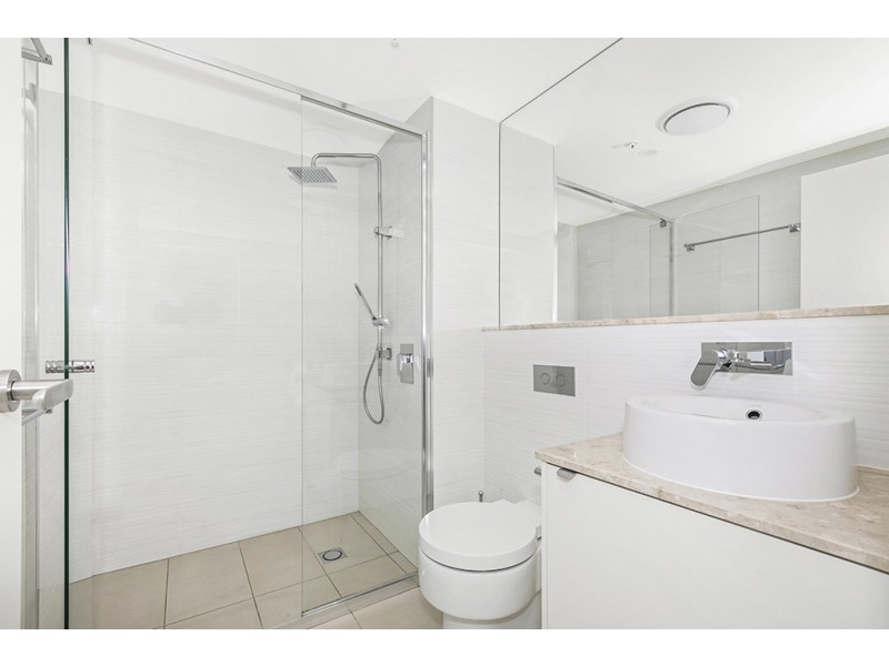 908/510 St Pauls Terrace, Bowen Hills QLD 4006