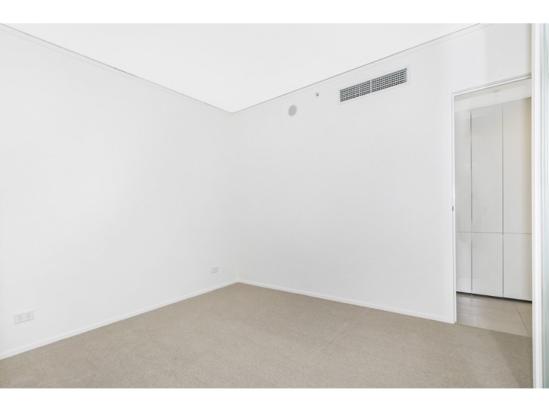 908/510 St Pauls Terrace, Bowen Hills QLD 4006