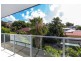 2/34 Fleming Rd, Herston QLD 4006