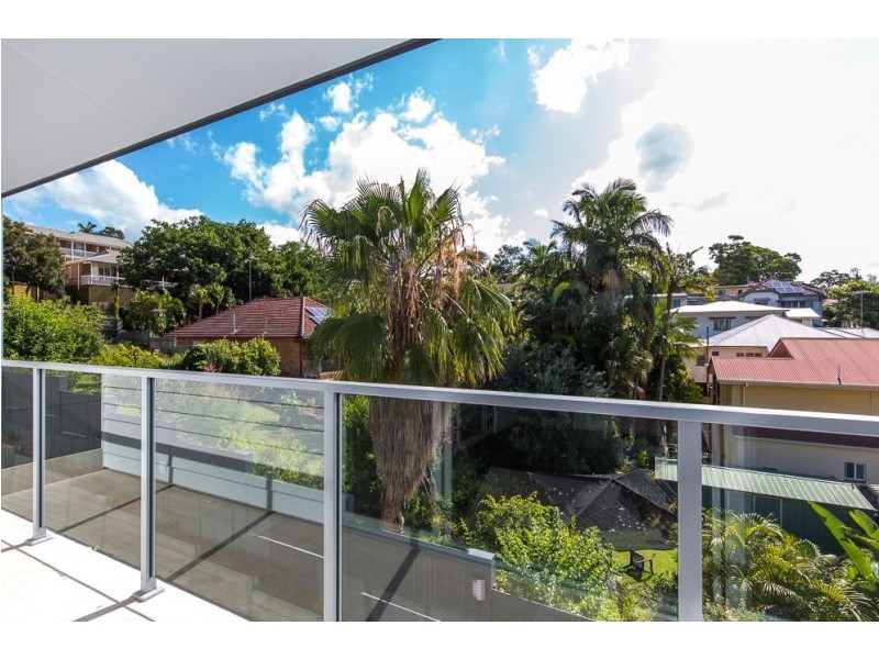 2/34 Fleming Rd, Herston QLD 4006
