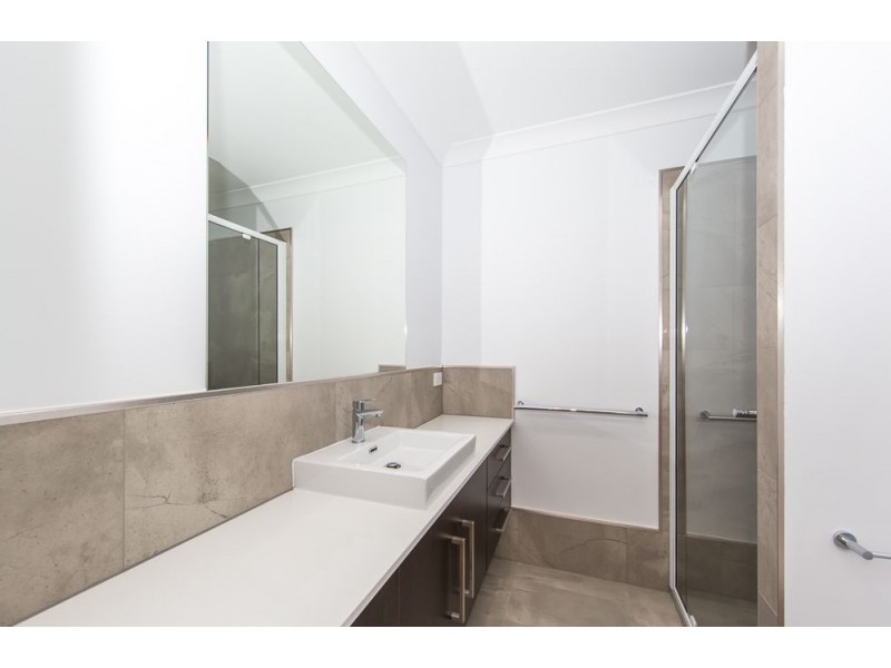 2/34 Fleming Rd, Herston QLD 4006