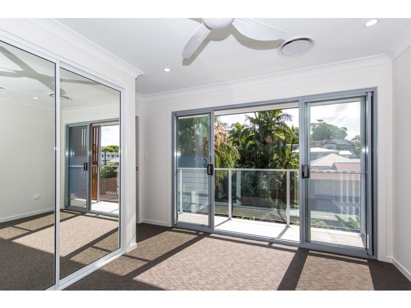 2/34 Fleming Rd, Herston QLD 4006