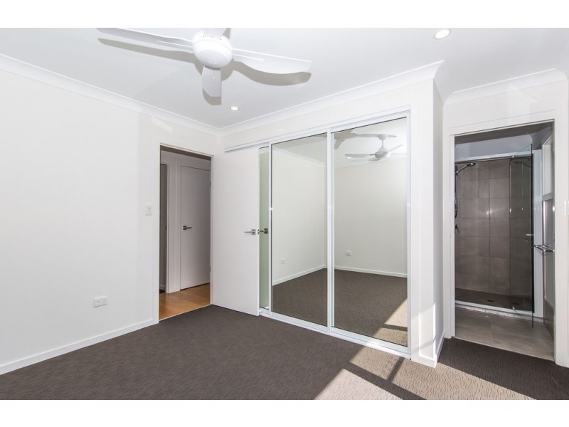 2/34 Fleming Rd, Herston QLD 4006