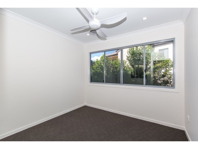 2/34 Fleming Rd, Herston QLD 4006