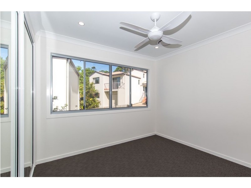 2/34 Fleming Rd, Herston QLD 4006