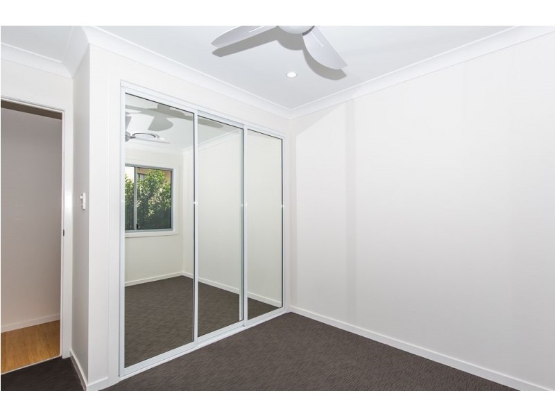 2/34 Fleming Rd, Herston QLD 4006