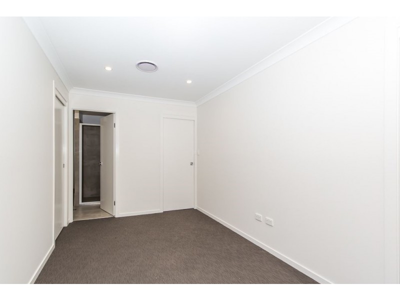 2/34 Fleming Rd, Herston QLD 4006