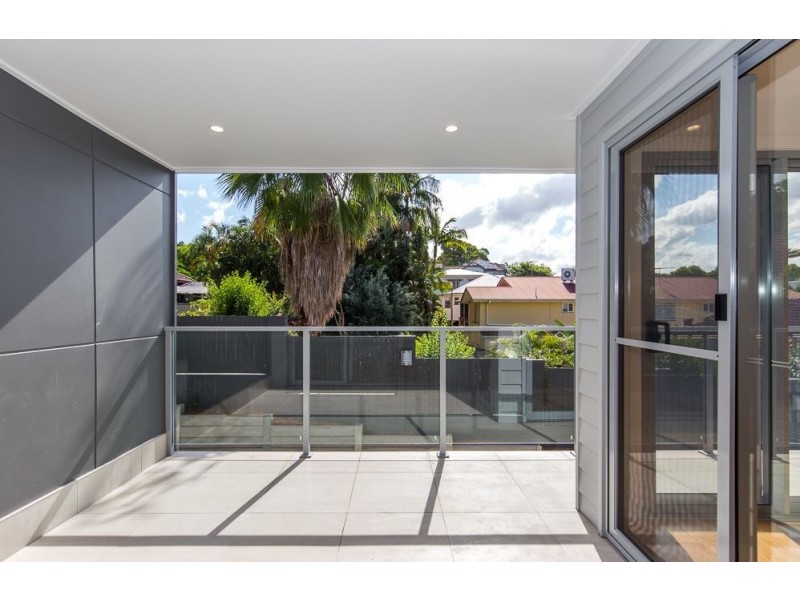 2/34 Fleming Rd, Herston QLD 4006