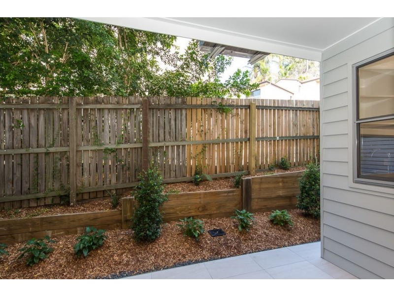 2/34 Fleming Rd, Herston QLD 4006